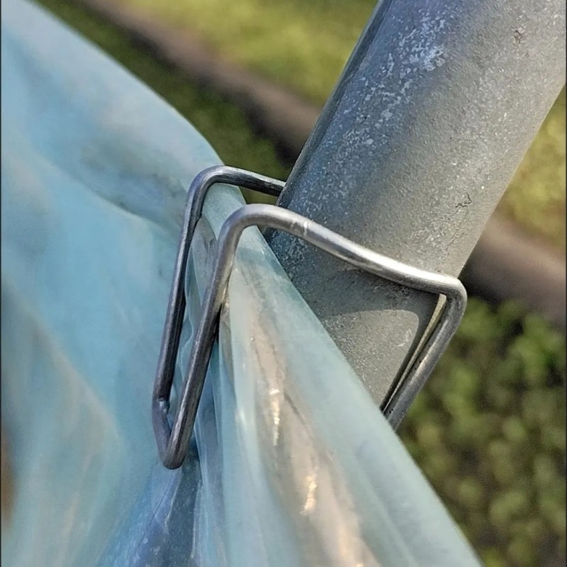 微信图片_20260327151854_65_93