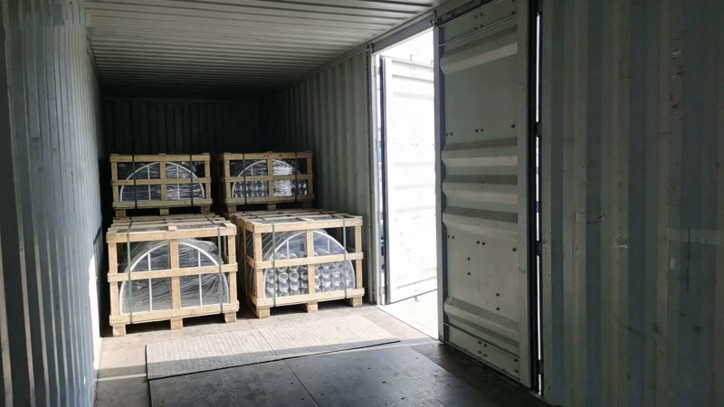 微信图片_20260327160050_72_93