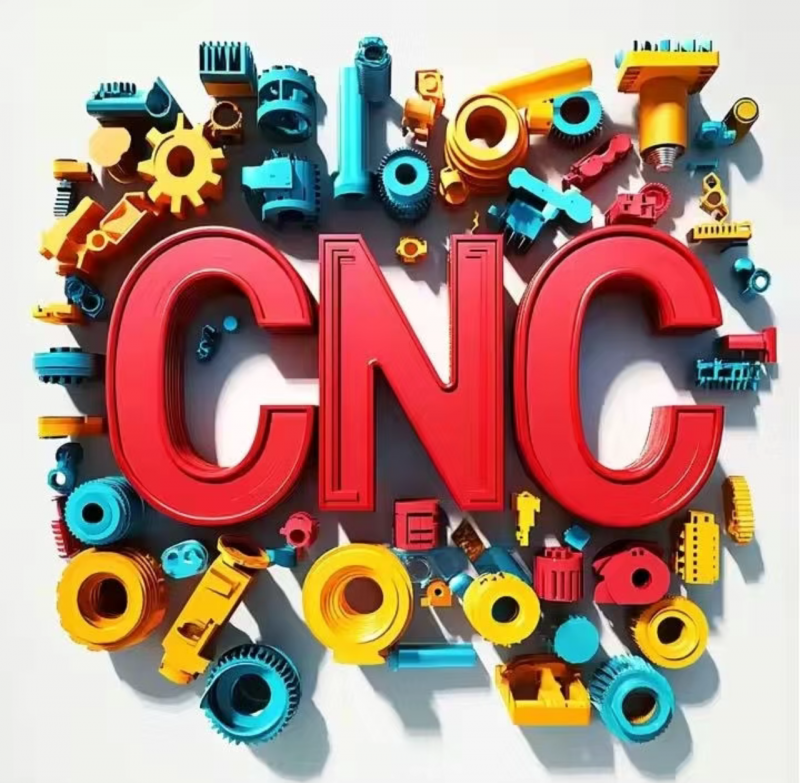 CNC (13)