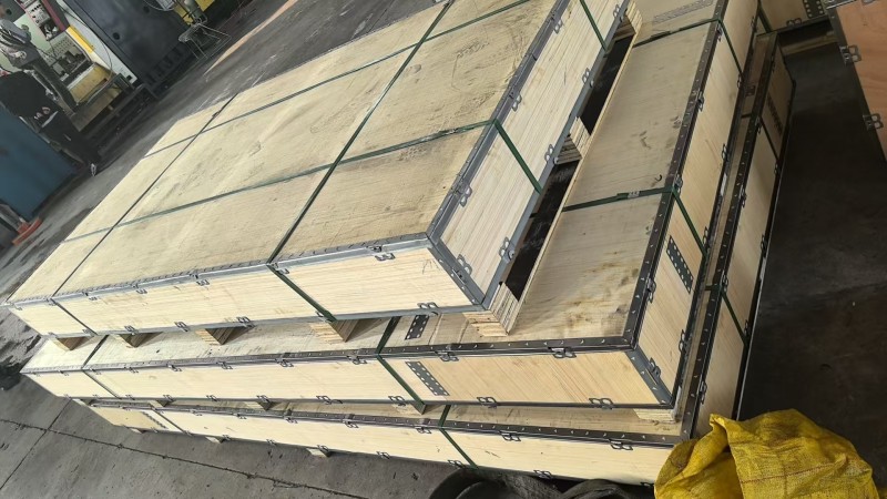 微信图片_20250705173313