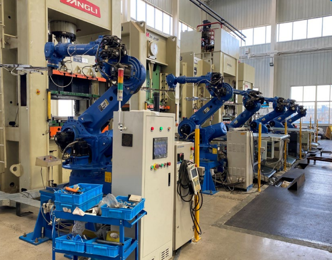 微信图片_20241210204441