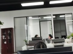 湖北暖心晴保温材料有限公司 (4播放)