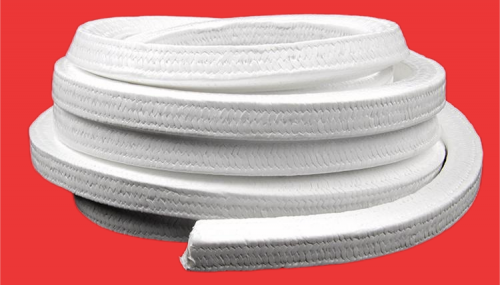 Hebei Gengze Xuan Trading Co., Ltd