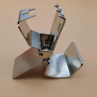 Carpet Display Clip