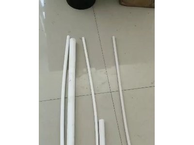 PTFE rod图3