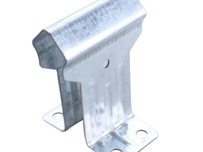 Metal Roof Panel Bracket图2