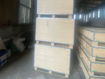 Packaging Details图5