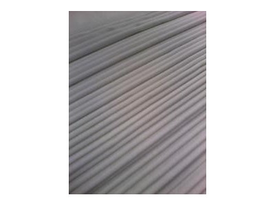 湿法线导布，湿法线专用导布