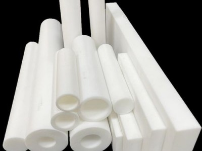 PTFE rod图1