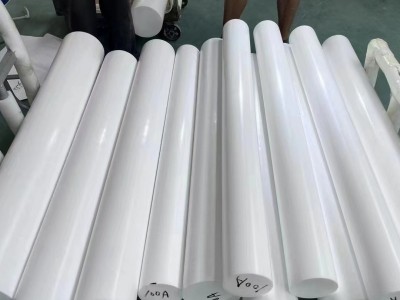 PTFE rod图2