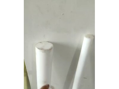 PTFE rod图1
