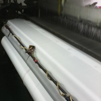 煮染导布，煮染专用导布，煮漂导布带