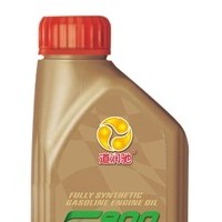 道润驰酯类全合成 F900