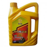 8#液力传动油 2L