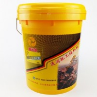 道润驰液力传动油 8号  18L