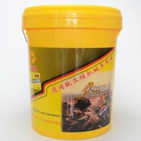 道润驰液力传动油8号 16L
