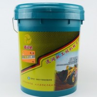 抗磨液压油-16L