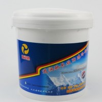 长效防冻液 9kg