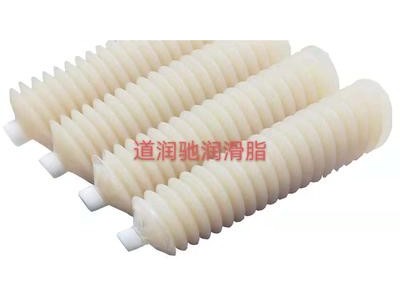 道润驰润滑脂