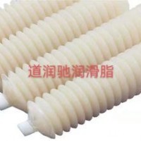 道润驰润滑脂