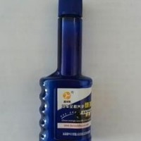燃油宝
