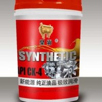 鼎霸 ck-4 18L