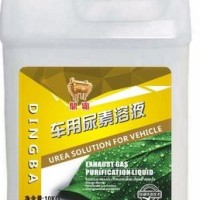 鼎霸车用尿素１０kg