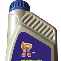 鼎霸汽机油１L
