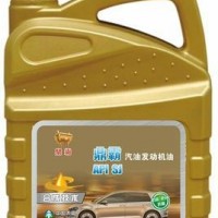 鼎霸 SJ 4L
