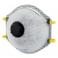 Industrial Protective Mask