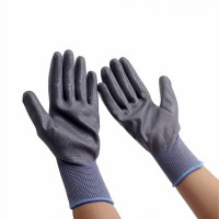 Protective Gloves