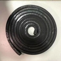 止水条
