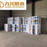 丙纶布是怎样制作而成的