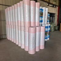 防水涤纶布为何销量日益增长