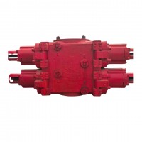 Blowout Preventer