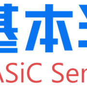 公司简介