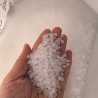 丙纶布产品优点